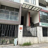 Cho Thuê Liền Kề Tt02-03, Dự Án Mon City, Hàm Nghi. Liên Hệ: 0974.629.234