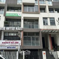 Cho Thuê Liền Kề Tt02-03, Dự Án Mon City, Hàm Nghi. Liên Hệ: 0974.629.234