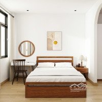 Dự Án Mới Khai Trương - Giá Dao Động Chỉ Từ 5 Triệu - Ban Công Thoáng, Có Hồ Bơi