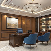 Cho Thuê Văn Phòng Mỹ Đình Pearl, Giá Ưu Đãi 350 Nghìn / M2,Diện Tích: 800 M2 Có Cắt Lẻ
