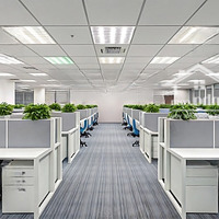 Cho Thuê Văn Phòng Mỹ Đình Pearl, Giá Ưu Đãi 350 Nghìn / M2,Diện Tích: 800 M2 Có Cắt Lẻ