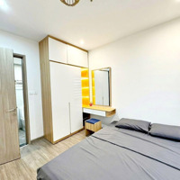 Chính Chủ Bán Gấp Nhà Tập Thể Huỳnh Thúc Kháng, Thành Công, 58M2, Ô Tô Đỗ Cửa, Nhà Đẹp, Ở Ngay