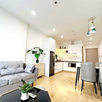 Chính Chủ Bán Gấp Nhà Tập Thể Huỳnh Thúc Kháng, Thành Công, 58M2, Ô Tô Đỗ Cửa, Nhà Đẹp, Ở Ngay