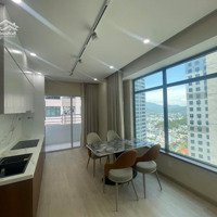Cần Bán Căn Hộ Cao Cấp - Mường Thanh Viễn Triều - Full Nội Thất Mới 100%, Nhỉnh 3 Tỷ