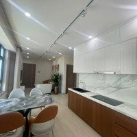 Cần Bán Căn Hộ Cao Cấp - Mường Thanh Viễn Triều - Full Nội Thất Mới 100%, Nhỉnh 3 Tỷ
