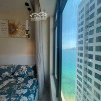 Cần Bán Căn Hộ Cao Cấp - Mường Thanh Viễn Triều - Full Nội Thất Mới 100%, Nhỉnh 3 Tỷ