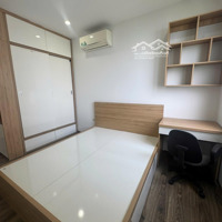 Bán Căn Hộ Chung Cư Dự Án Eco Life Tố Hữu