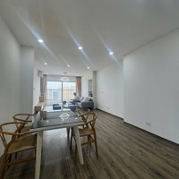 Bán Căn Hộ Chung Cư Dự Án Eco Life Tố Hữu