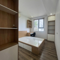Bán Căn Hộ Chung Cư Dự Án Eco Life Tố Hữu