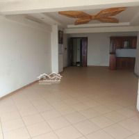 Bán Chung Cư Tòa Ct10 Việt Hưng - Long Biên 126M2 3N 2 Vệ Sinh- Sẵn Sổ Giao Dịch - Giá Bán 5Tỷ (Thương Lượng)