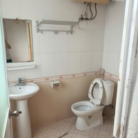 Bán Chung Cư Tòa Ct10 Việt Hưng - Long Biên 126M2 3N 2 Vệ Sinh- Sẵn Sổ Giao Dịch - Giá Bán 5Tỷ (Thương Lượng)