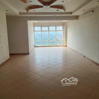 Bán Chung Cư Tòa Ct10 Việt Hưng - Long Biên 126M2 3N 2 Vệ Sinh- Sẵn Sổ Giao Dịch - Giá Bán 5Tỷ (Thương Lượng)