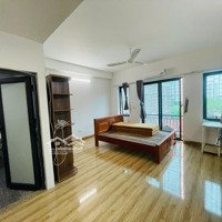 Trung Văn - Nam Từ Liêm - 2 Thoáng - Thang Máy - Ccmn Dòng Tiền Đỉnh - 12 Phòng Khép Kín - 18 Tỷ