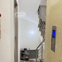 Trung Văn - Nam Từ Liêm - 2 Thoáng - Thang Máy - Ccmn Dòng Tiền Đỉnh - 12 Phòng Khép Kín - 18 Tỷ