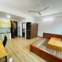 Trung Văn - Nam Từ Liêm - 2 Thoáng - Thang Máy - Ccmn Dòng Tiền Đỉnh - 12 Phòng Khép Kín - 18 Tỷ
