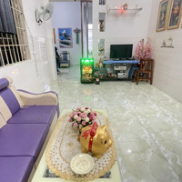 ***Chủ Kẹt Bank Bán Giá Rẻ***
Nhà Cấp 4 Vĩnh Thạnh Gần 23/10 Uỷ Ban, Trường Học