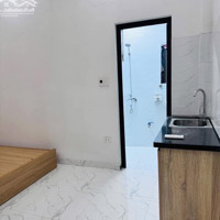 Bán Nhà Ngõ Giếng - Xã Đàn. Dt: 40/45T2; 5 Tầng; Mt: 9.5M Giá: 8,8 Tỷ (Thương Lượng)