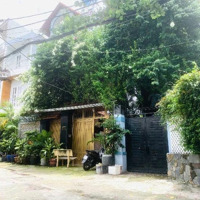 Nhà P. Tân Sơn Nhì Ngang 9.2M Nở Hậu - Dtsd 750M2 - 5 Tầng 6 Phòng Ngủ- Thang Máy, Hồ Bơi- Khu Vip An Ninh