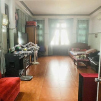 Nhà P. Tân Sơn Nhì Ngang 9.2M Nở Hậu - Dtsd 750M2 - 5 Tầng 6 Phòng Ngủ- Thang Máy, Hồ Bơi- Khu Vip An Ninh
