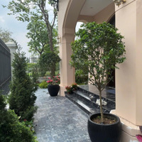 Biệt Thự Vinhomes Ocp2 - Phân Khu Cọ Xanh - Cx2 - 173, Kt 15X14M -Vhocp2 - Giá Bán 47 Tỷ