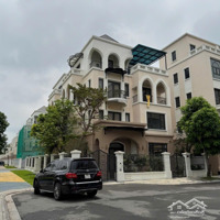 Biệt Thự Vinhomes Ocp2 - Phân Khu Cọ Xanh - Cx2 - 173, Kt 15X14M -Vhocp2 - Giá Bán 47 Tỷ