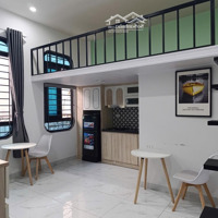 Toà Ccmn Cầu Diễn 7 Tầng Thang Máy. Tổng 28 Phòng Rộng, Full Đồ. Ôtô 7 Chỗ Vào Nhà Mặt Tiền Bề Thế