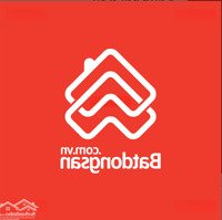 Bán Nhà 6 Tầng Thang Máy Đẹp Mới Tinh Mặt Phố Hương Viên View Hồ Hai Bà,Diện Tích75M2, Giá Nhỉnh 28 Tỷ