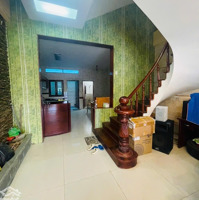 Bán Nhà Shr 92,5Mv Tại Dự Án Chợ Lớn Thuộc Q.7, Lhe 0933.573.773 Gặp Ti Để Xem Nhà Vàcó Thương Lượngvới Chủ.