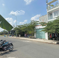 Bán 2 Lô Đất Cực Đẹp Liền Kề - Vị Trí Vàng Xây Trọ, Đầu Tư Sinh Lời Cao