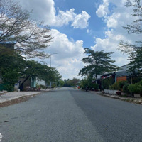 Bán 2 Lô Đất Cực Đẹp Liền Kề - Vị Trí Vàng Xây Trọ, Đầu Tư Sinh Lời Cao
