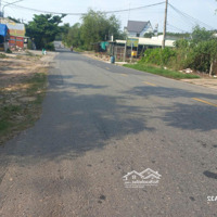 Nằm Ngay Trục Đườngdiện Tích748, Giao Thông Huyết Mạch Kết Nối Liên Vùng. Cách Ngã Tư Phú Thứ 1Km