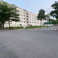 Đẹp Nhất Phường Đồng Kỵ, Từ Sơn, Bắc Ninh, 10 Tỷ, 150M2, Uy Tín Hot
