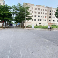 Đẹp Nhất Phường Đồng Kỵ, Từ Sơn, Bắc Ninh, 10 Tỷ, 150M2, Uy Tín Hot