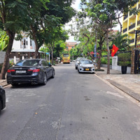 Mt Nguyễn Hiền Hội An, Khu Villa Ks Trung Tâm Giá Bán Rẽ