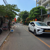 Mt Nguyễn Hiền Hội An, Khu Villa Ks Trung Tâm Giá Bán Rẽ