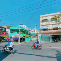 Bán Đất Đường Phan Văn Trị, Quận Bình Thạnh Đường Ô Tô Vào Tận Nơi 337M2 Giá Bán 33Ty.