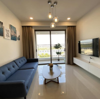 Cho Thuê 2 Phòng Ngủsaigon Royal View Pháo Bông Quanh Năm . Giá Tốt Thị Trường 22 Triệu