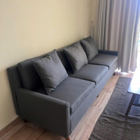 Giỏ Hàng Parkland Cho Thuê: Căn Hộ 2 Phòng Ngủ Nội Thất Xịn Nằm Trong Khuôn Viên Lumiere Giá 20 Triệu