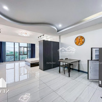 Chung Cư Mini Cho Thuê 6 Triệu, 50M2 Tại Hoàng Quốc Việt, Phú Mỹ, Quận 7, Hcm
