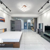 Chung Cư Mini Cho Thuê 6 Triệu, 50M2 Tại Hoàng Quốc Việt, Phú Mỹ, Quận 7, Hcm