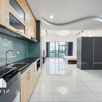 Chung Cư Mini Cho Thuê 6 Triệu, 50M2 Tại Hoàng Quốc Việt, Phú Mỹ, Quận 7, Hcm