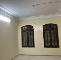 Cho Thuê Nhà Riêng Phố Vọng,Diện Tích150M Xdung 100M X 4 Tầng, Ô Tô Đỗ Cửa, Giá Bán 39 Triệu