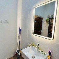 Chính Chủ - Nhà Full Nt -Hẽm Xe Hơitây Thạnh - 4X13 - 2 Lầu - 3 Phòng Ngủ- 3 Vệ Sinh- Giá Tốt