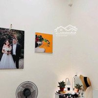 Chính Chủ - Nhà Full Nt -Hẽm Xe Hơitây Thạnh - 4X13 - 2 Lầu - 3 Phòng Ngủ- 3 Vệ Sinh- Giá Tốt