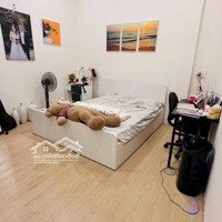 Chính Chủ - Nhà Full Nt -Hẽm Xe Hơitây Thạnh - 4X13 - 2 Lầu - 3 Phòng Ngủ- 3 Vệ Sinh- Giá Tốt