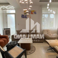 Một Không Gian Kinh Doanh - Nhà Ở Tiện Nghi.diện Tíchấn Tượng 10X20M-Hầm,Trệt,3 Lầu,Sân Thượng
