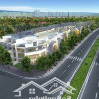Cho Thuê Gấp Bt 142M2, 16 Triệu, Lê Trọng Tấn, Hà Đông, Hà Nội