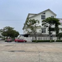 Cho Thuê Gấp Bt 142M2, 16 Triệu, Lê Trọng Tấn, Hà Đông, Hà Nội