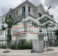 Cho Thuê Gấp Bt 142M2, 16 Triệu, Lê Trọng Tấn, Hà Đông, Hà Nội