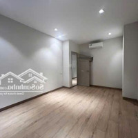 Hot Hot - Độc Quyền Nhà Đẹp Mới Xây 7X18 M, 55 Tr/ Tháng, Saigon Mystery Villas
